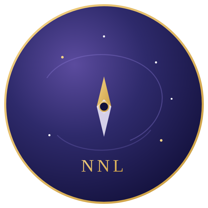 Nebula